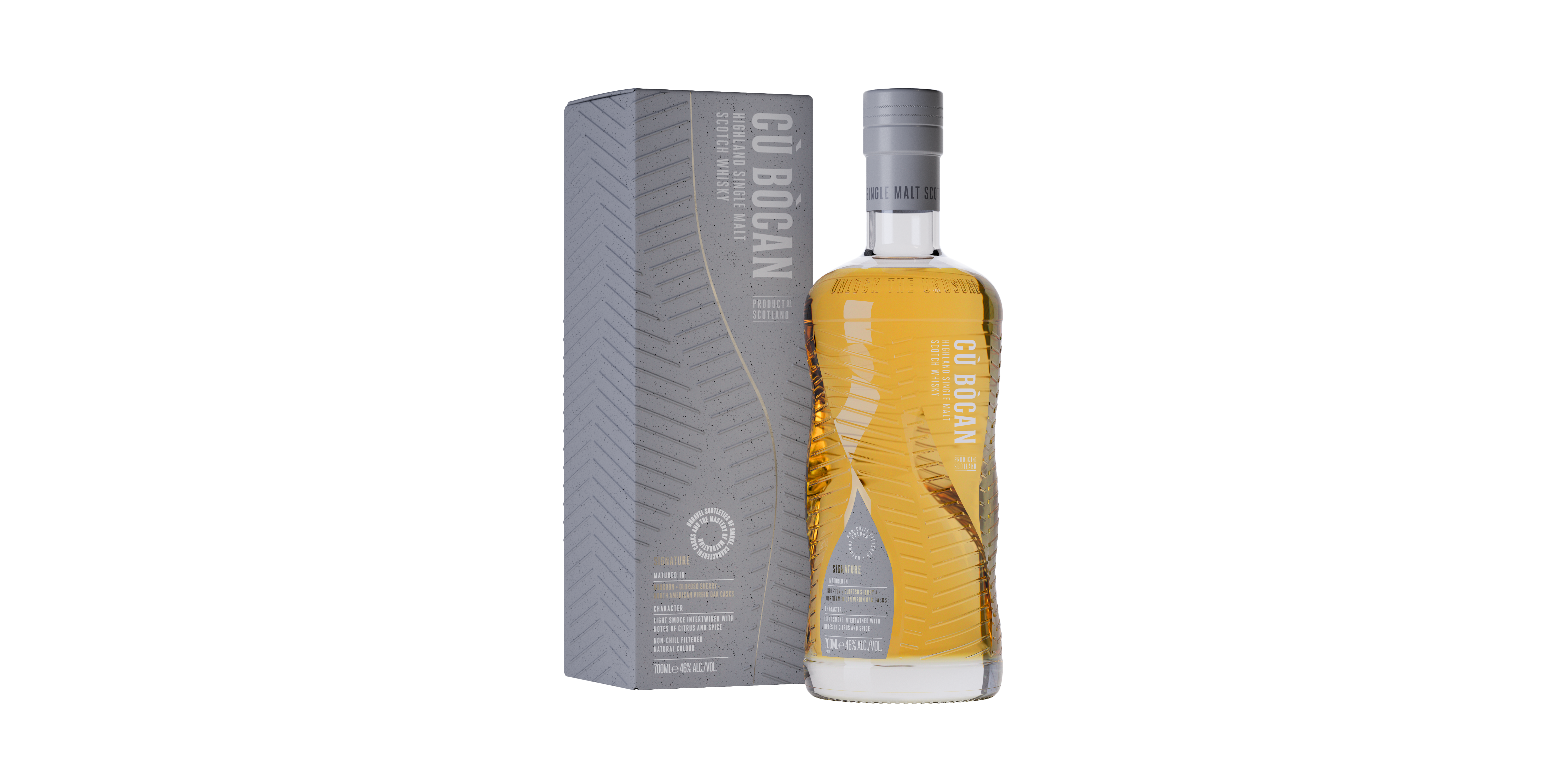 210630 - CuBocan Signature Bottle + Box_Grey_Logo.png